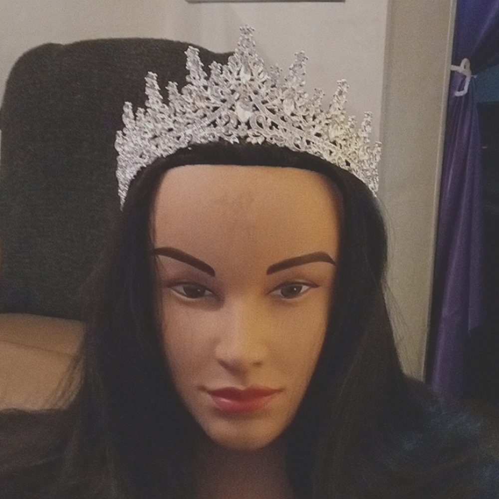 Crown